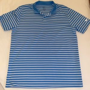 Nike Golf ⛳️ Polo